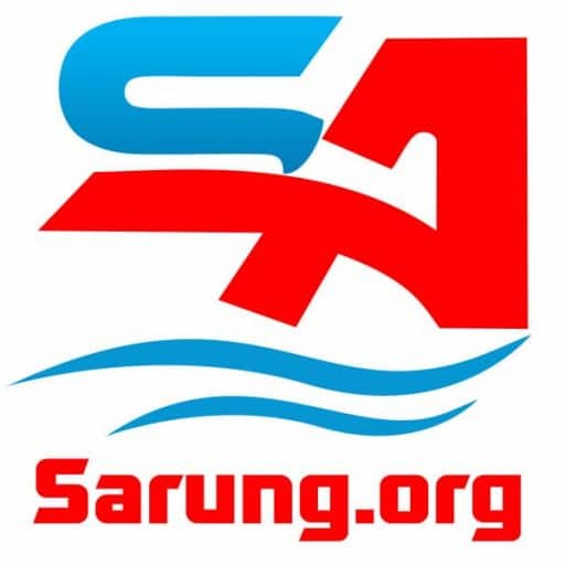 sarung.org
