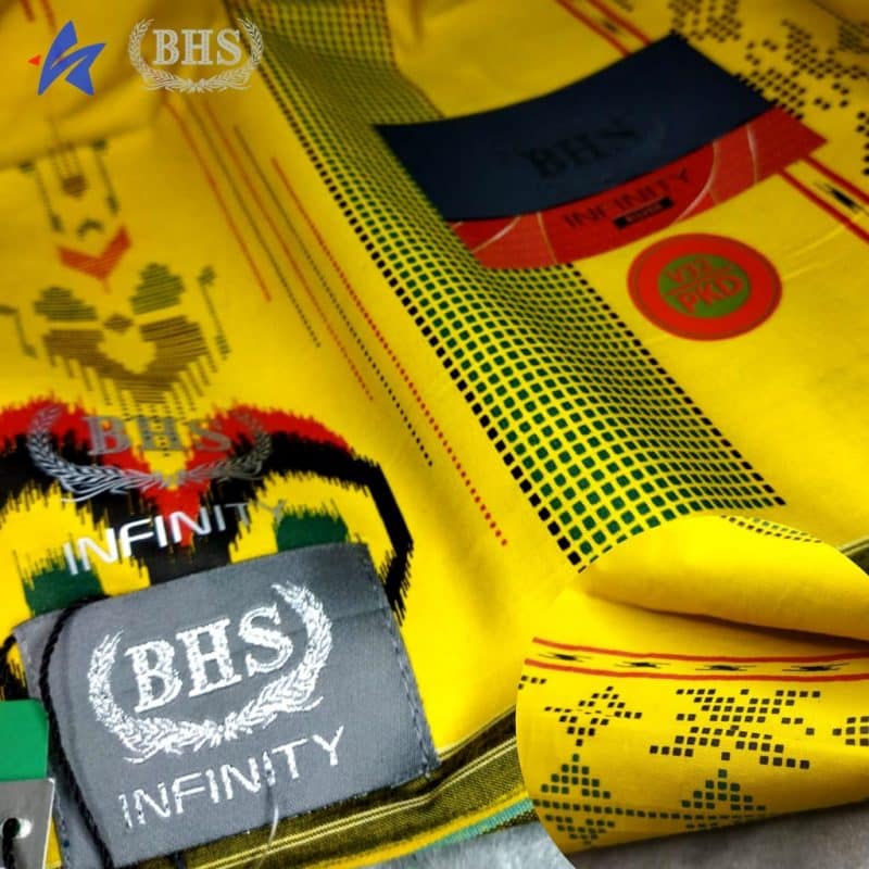 sarung-bhs-infinity
